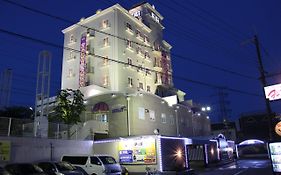 ホテルネオビビ（大人専用）